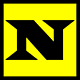 Nexus's Avatar