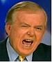 loudobbs's Avatar