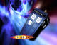 Tardis_TX's Avatar