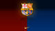 Barca10messi's Avatar