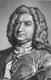 JohannBernoulli1667's Avatar