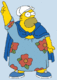 homerfan's Avatar