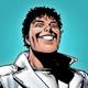 Beyonder's Avatar