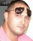 moldoveanu-nicolae's Avatar
