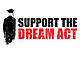 DreamAct2011!'s Avatar